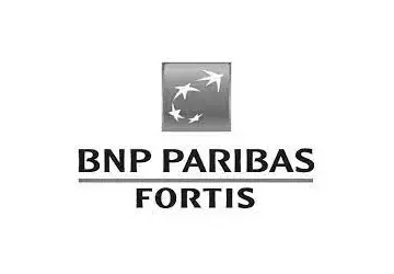 BNP Paribas Fortis