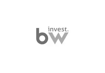 BW Invest