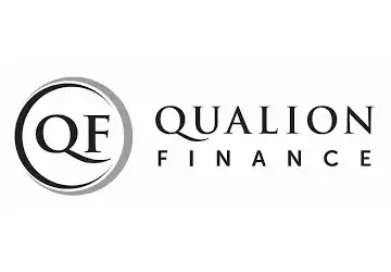 Qualion Finance